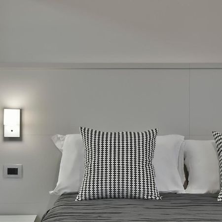 Tolomeo Rooms Laura Exteriér fotografie
