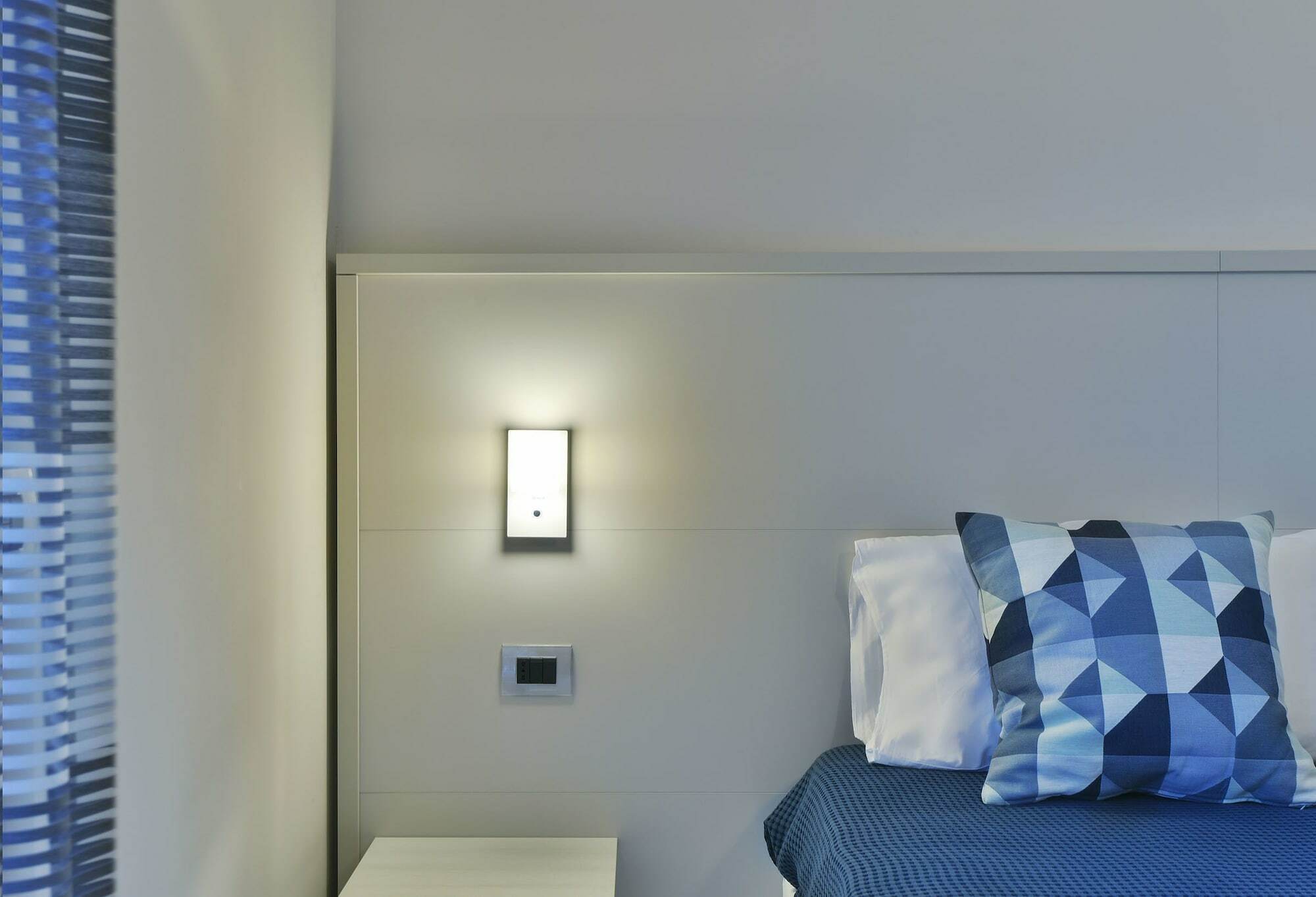 Tolomeo Rooms Laura Exteriér fotografie